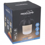 Camping lamp Hang Rechargeable Camping lamp Hang Rechargeable