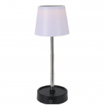 Adjustable Table Lamp