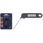 Digital Meat Thermometer Digital Meat Thermometer
