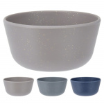 Small Glitter Bowl 25 cl
