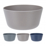 Salad bowl Glitter 3.9L