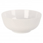 Cheers White Melamine Cheers White Melamine