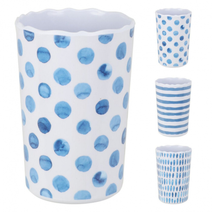 Cute Cup in the group Household & Kitchen / Glass & Mugs at Campingvaruhuset i Norden AB (78226)