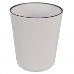 Mug Timeless 45cl Mug Timeless 45cl