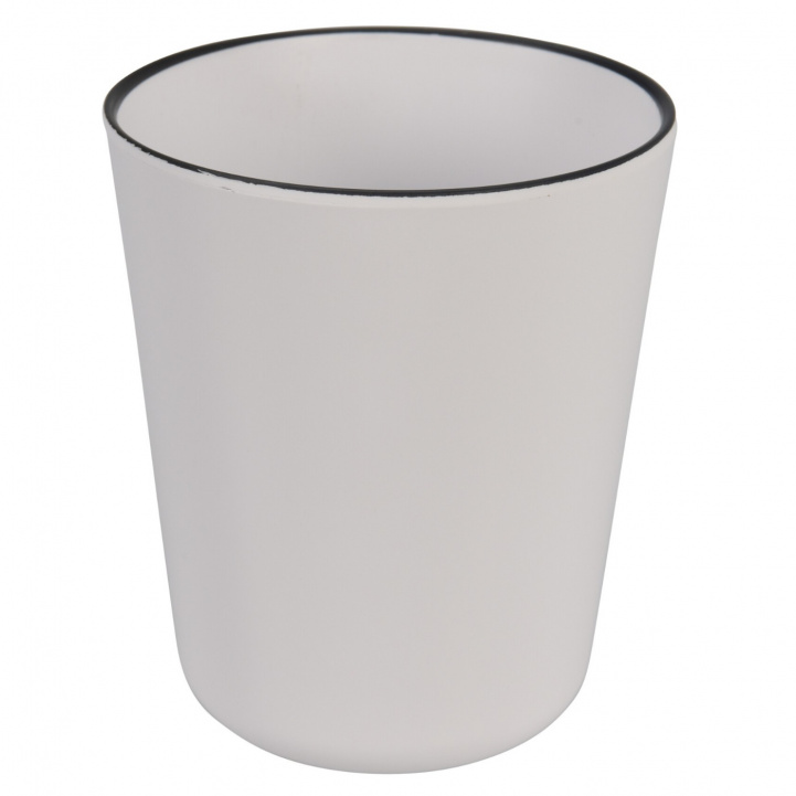 Mug Timeless 45cl in the group Household & Kitchen / Glass & Mugs / Mugs and Coffee Cups at Campingvaruhuset i Norden AB (78231)