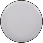 Timeless Plate 25cm Timeless Plate 25cm