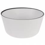 Breakfast bowl Timeless 25cm Breakfast bowl Timeless 25cm