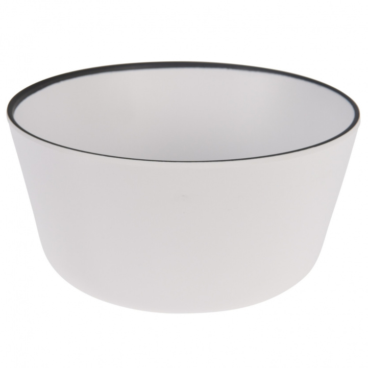 Breakfast bowl Timeless 25cm in the group Household & Kitchen / Serving / Bowls at Campmarket (78234)