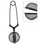 Tea strainer stainless steel Tea strainer stainless steel