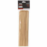 Bamboo Skewers 100-pack Bamboo Skewers 100-pack