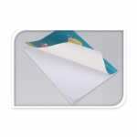 A4 sketch pad A4 sketch pad