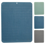 Dish Mat Silicone  Dish Mat Silicone