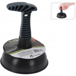 Drain Cleaner with Handle