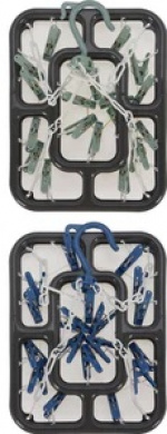 Tumble dryer Tumble dryer