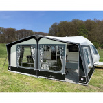 Walker Awning Scandic 300 Walker Awning Scandic 300