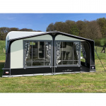 Walker Awning Scandic 300 Walker Awning Scandic 300