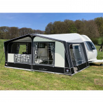 Walker Awning Scandic 300 Walker Awning Scandic 300