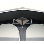 Walker Awning Scandic 300 Walker Awning Scandic 300