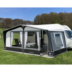 Walker Awning Dynamic 250 Walker Awning Dynamic 250