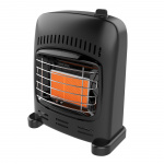 Sunwind Gas Fireplace Miniflame Sunwind Gas Fireplace Miniflame