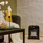 Sunwind Gas Fireplace Miniflame Sunwind Gas Fireplace Miniflame