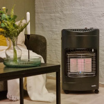 Sunwind Gas Fireplace Windflame Sunwind Gas Fireplace Windflame