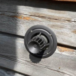 Italkero Gas Fireplace Eco SC18 Italkero Gas Fireplace Eco SC18