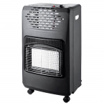 WeCamp Gas Stove Ceramic WeCamp Gas Stove Ceramic