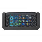 ProPlus Storage Net Elastic 17x8 cm ProPlus Storage Net Elastic 17x8 cm