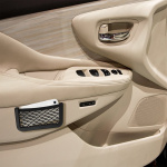 ProPlus Storage Net Elastic 17x8 cm ProPlus Storage Net Elastic 17x8 cm