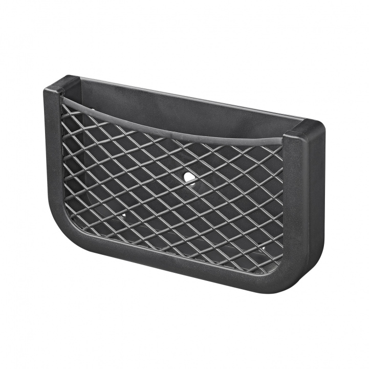 ProPlus Storage Compartment 20x12x3 cm in the group Other / For the Car at Campmarket (78326)