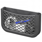 ProPlus Storage Compartment 20x12x3 cm ProPlus Storage Compartment 20x12x3 cm