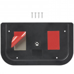 ProPlus Storage Compartment 20x12x3 cm ProPlus Storage Compartment 20x12x3 cm