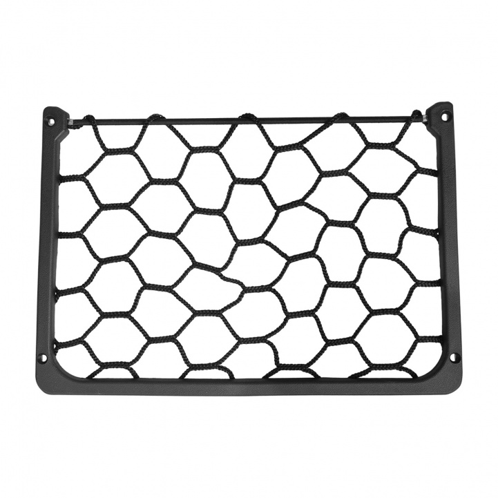 ProPlus Storage Pocket 31x21 cm in the group Other / For the Car at Campingvaruhuset i Norden AB (78327)