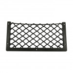 ProPlus Storage Pocket Elastic ProPlus Storage Pocket Elastic