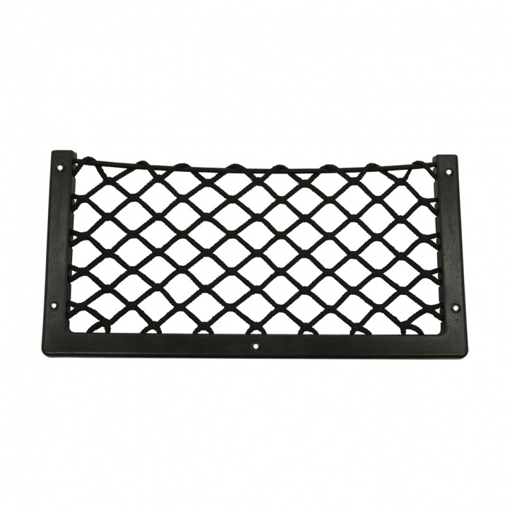 ProPlus Storage Pocket Elastic in the group Other / For the Car at Campingvaruhuset i Norden AB (78328)