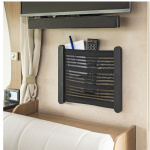 ProPlus Storage Net Elastic S 24x26.5 cm ProPlus Storage Net Elastic S 24x26.5 cm