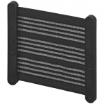 ProPlus Storage Net Elastic S 24x26.5 cm ProPlus Storage Net Elastic S 24x26.5 cm