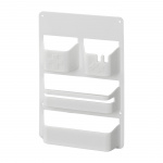 ProPlus Organizer Service Slot ProPlus Organizer Service Slot