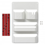 ProPlus Organizer Service Slot ProPlus Organizer Service Slot