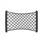 ProPlus Storage Net Elastic 24x18 cm ProPlus Storage Net Elastic 24x18 cm