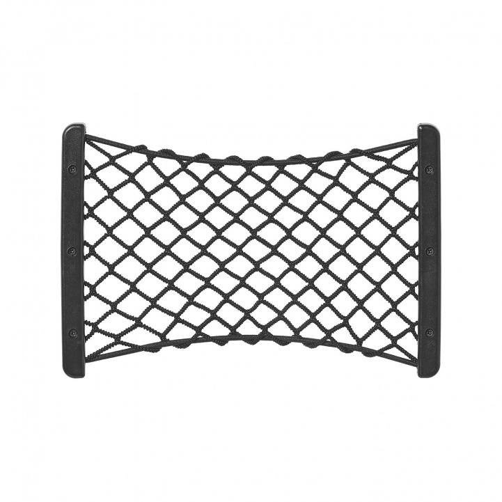 ProPlus Storage Net Elastic 24x18 cm in the group Other / For the Car at Campmarket (78331)