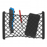 ProPlus Storage Net Elastic 24x18 cm ProPlus Storage Net Elastic 24x18 cm