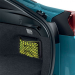 ProPlus Storage Net Elastic 24x18 cm ProPlus Storage Net Elastic 24x18 cm