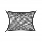 ProPlus Elastic Luggage Net 80x60 cm ProPlus Elastic Luggage Net 80x60 cm