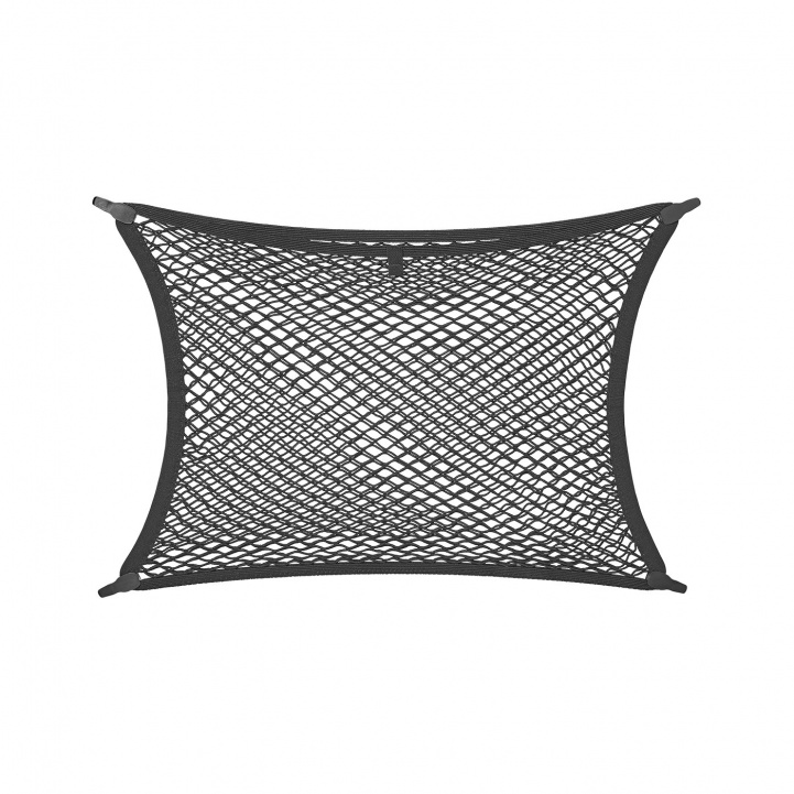 ProPlus Elastic Luggage Net 80x60 cm in the group Other / For the Car at Campingvaruhuset i Norden AB (78332)