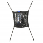 ProPlus Storage Net Elastic 26x18 cm ProPlus Storage Net Elastic 26x18 cm