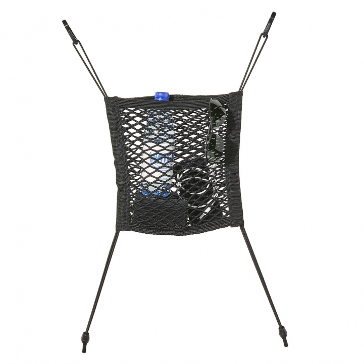 ProPlus Storage Net Elastic 26x18 cm in the group Other / For the Car at Campmarket (78334)