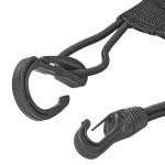 ProPlus Storage Net Elastic 26x18 cm ProPlus Storage Net Elastic 26x18 cm