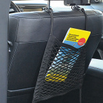 ProPlus Storage Net Elastic 26x18 cm ProPlus Storage Net Elastic 26x18 cm